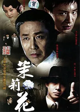 从零到我爱你